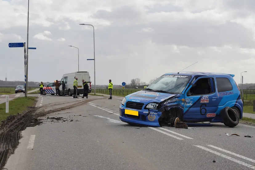 img 20210311 151325 wm