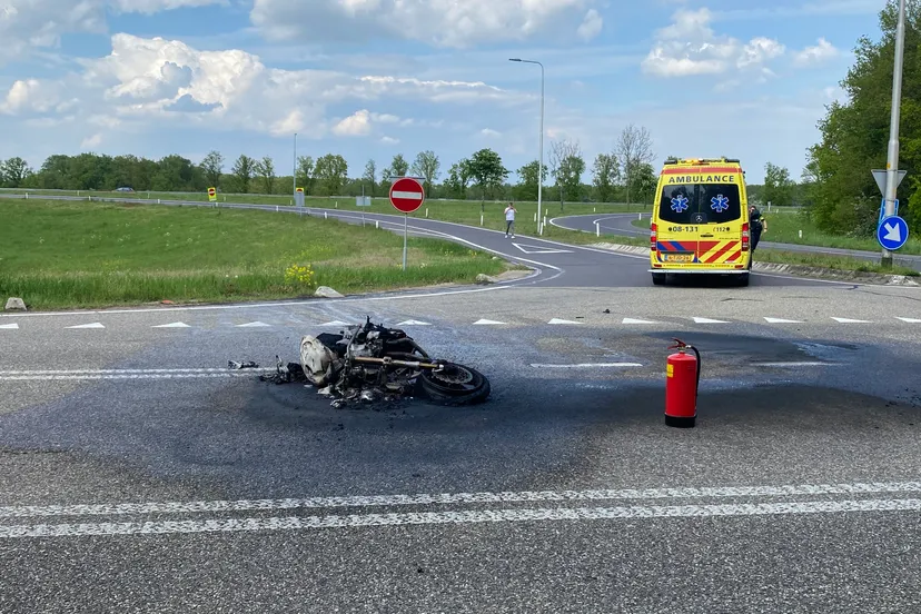 img 20210513 153925 930 copy 3024x2268