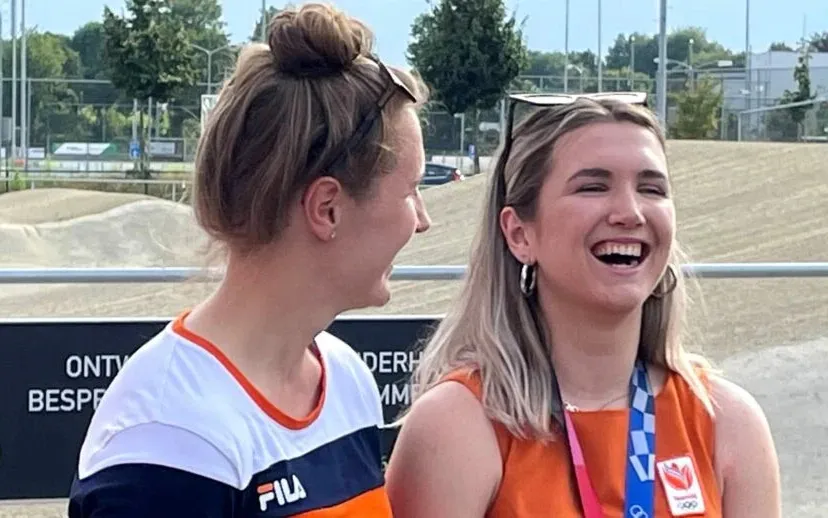 img 9690 fotor scaled e1688465821555 915x518 1