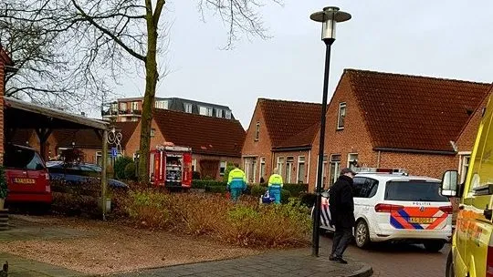 incident gaslucht druten e1482527673499