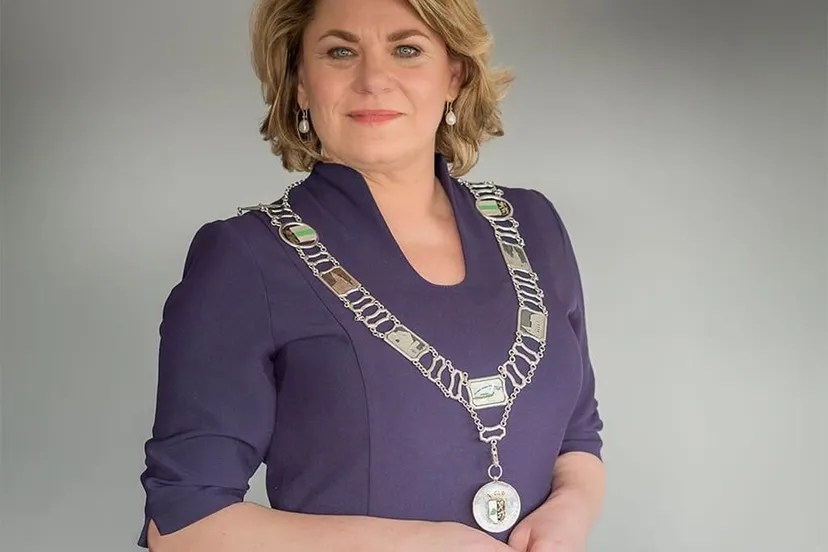 installatie sigrid sengers