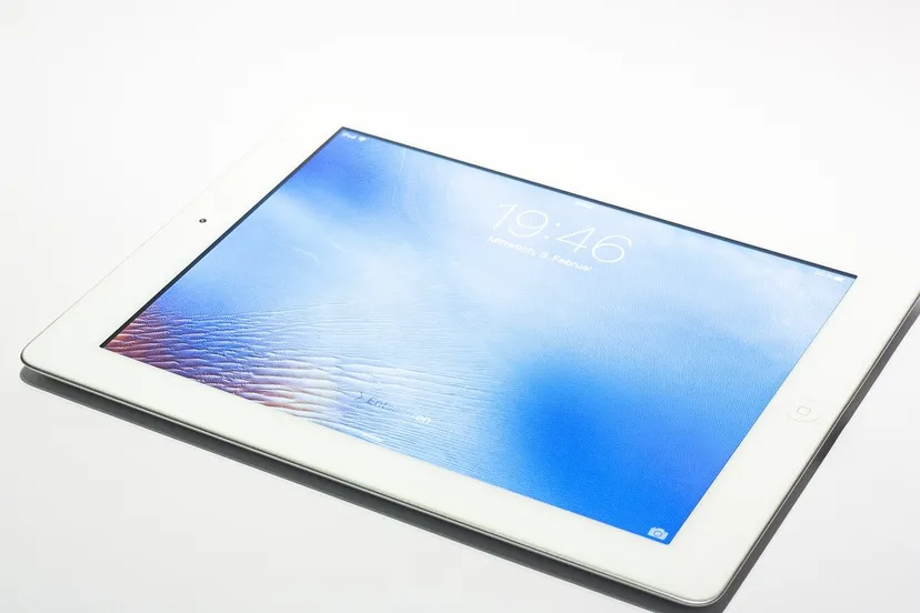 ipad 1291526 1280
