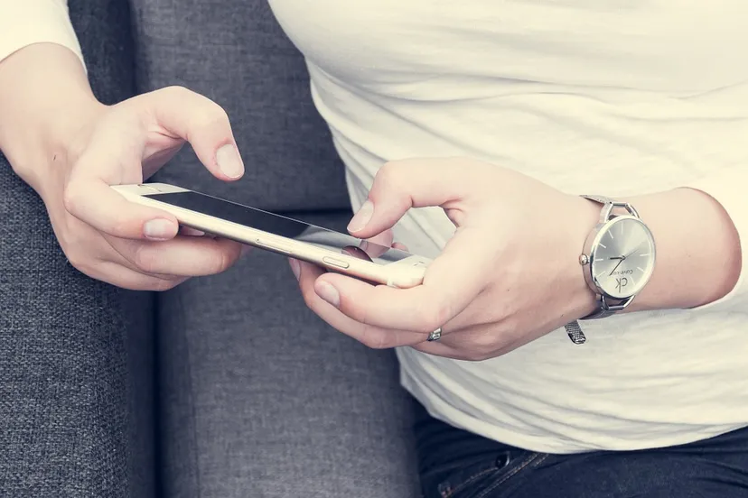 iphone 1032782 960 720