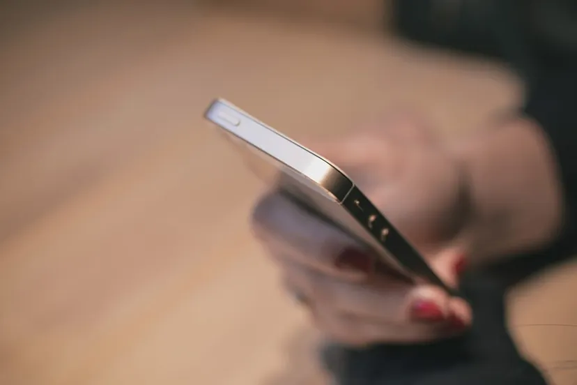 iphone 1283665 960 720