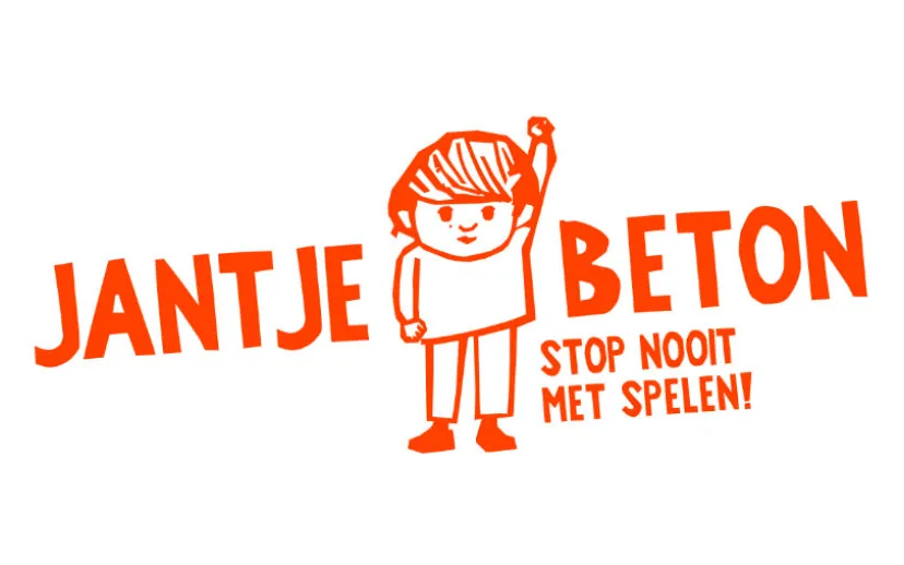 jantjebeton logo cmyk oranje 915x518