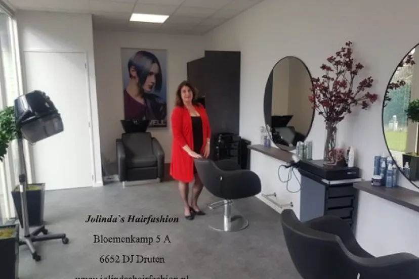 jolindas hairfashion