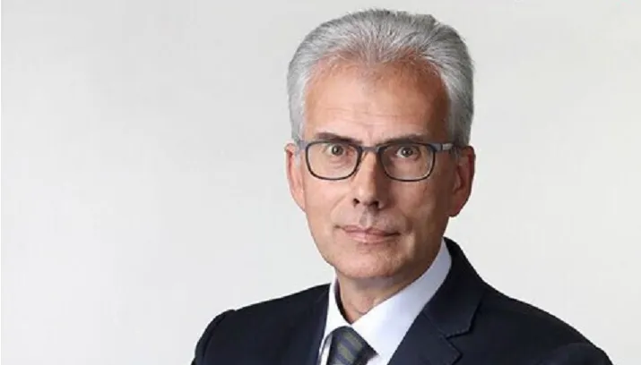 kernachtig druten gerard worm