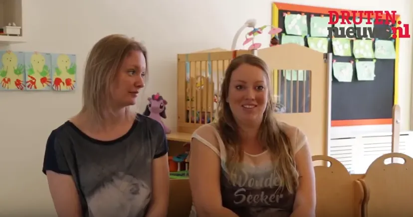 kinderdagverblijf jij ik in het zonnetje