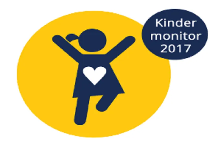 kindermonitor 2017 website
