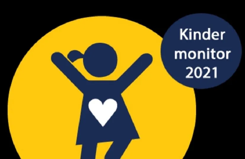 kindermonitor