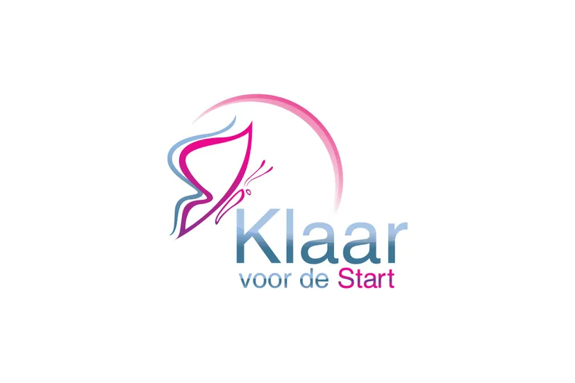 klaar voor de start af 7 final 01072019