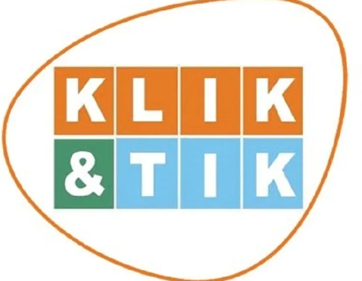 kliktik