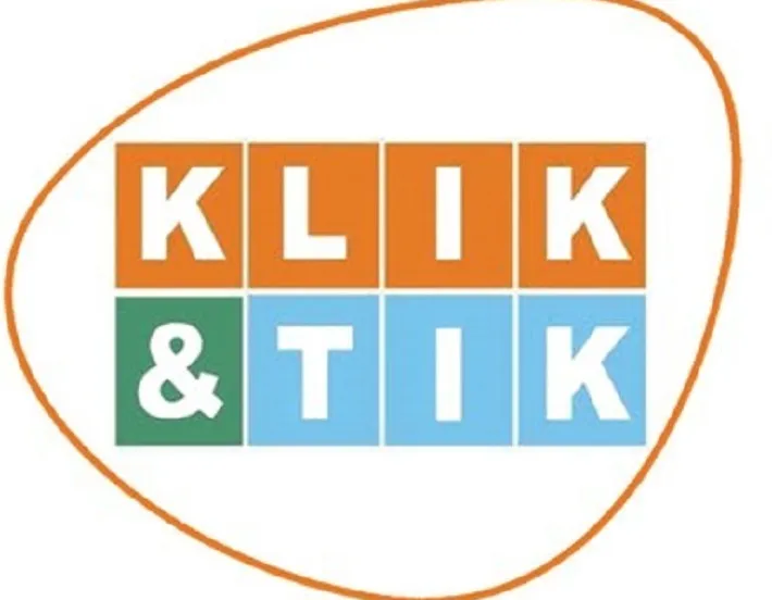 kliktik