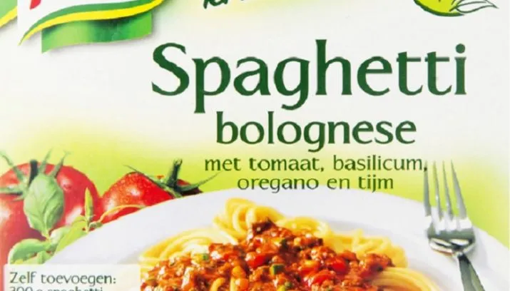 knorr kruidenpasta 715x408