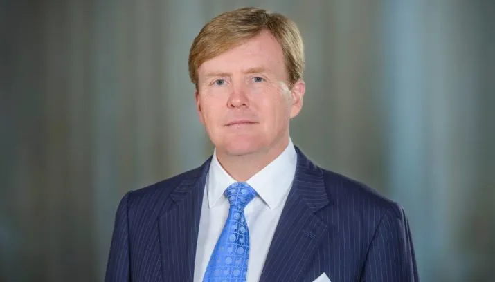 koning willem alexander okt 15 l 715x408