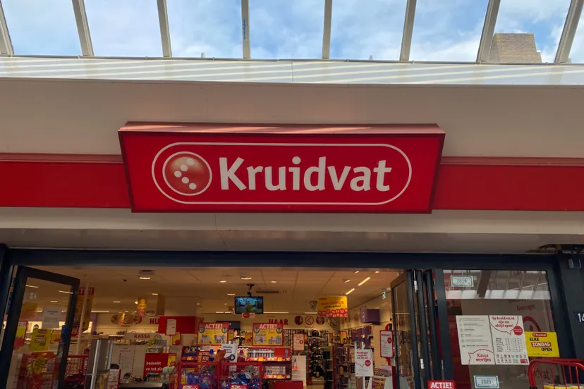 kruidvat