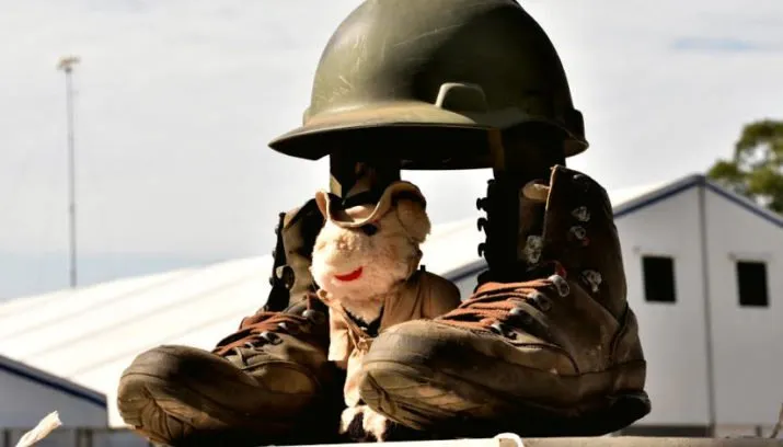 laarzen en helm heumensoord 01 715x408