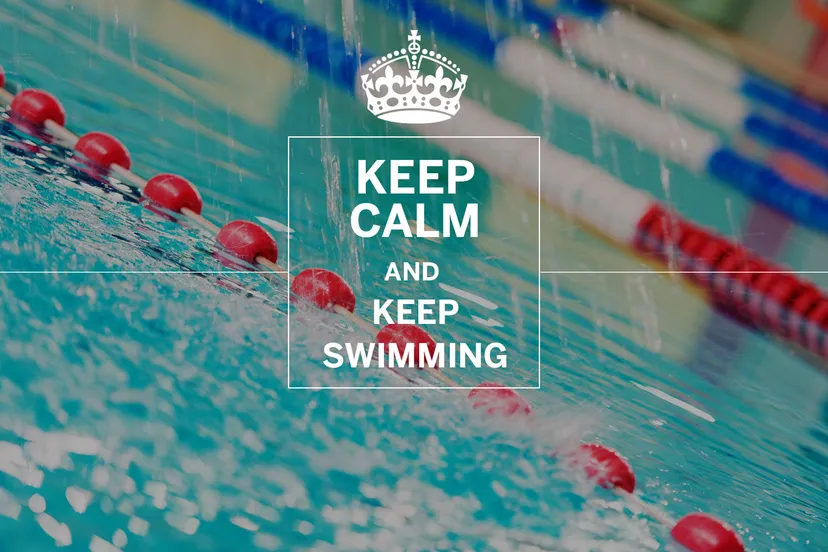 legionella zwembad geen paniek