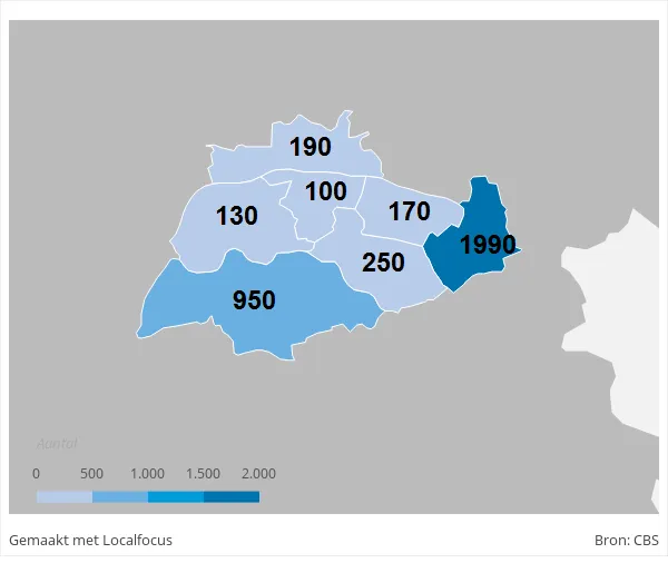 lf 2015 05 10 23 05 32