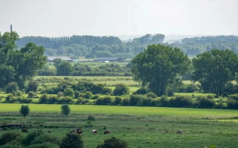 living lab ooijpolder 915x518 1