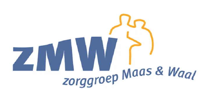 logo zmw