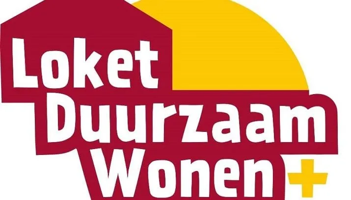 loket duurzaam wonen 715x408