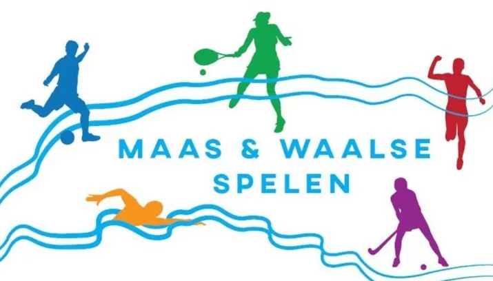 maasenwaalsespelen e1495050341344 715x408