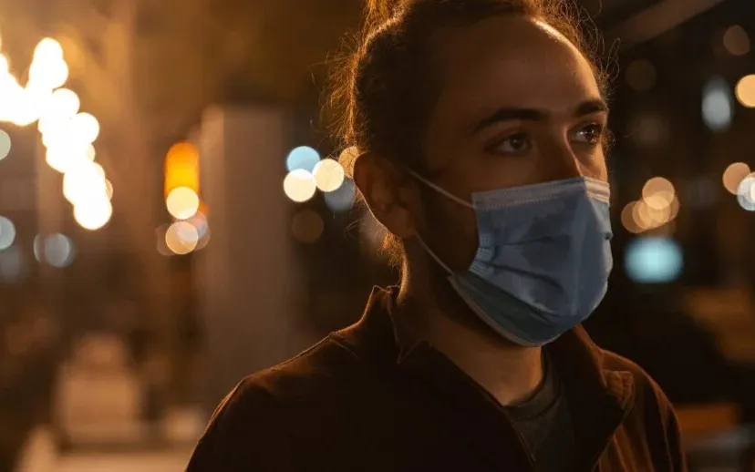 man g969c4ec62 1920 915x518 1