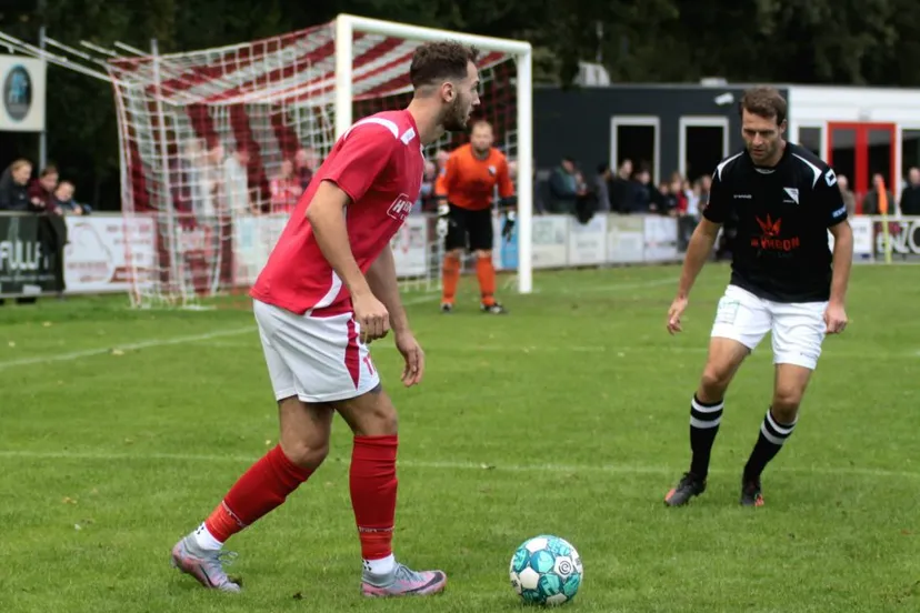 markelo dio30 980x736 1