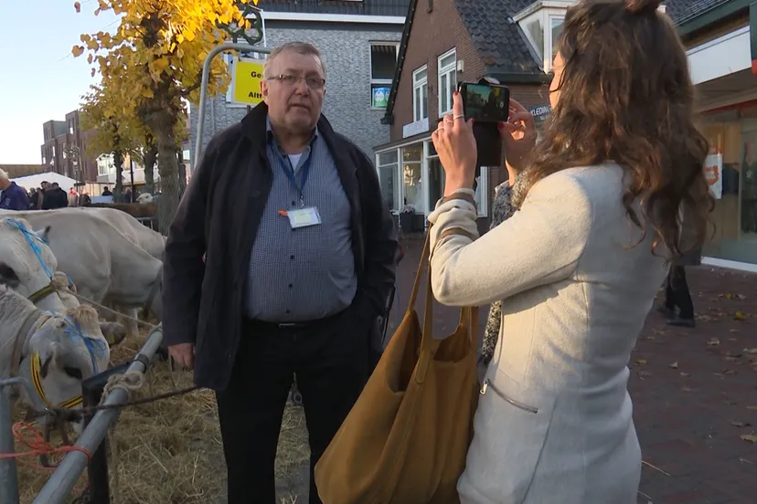 martien pardoel leste mert