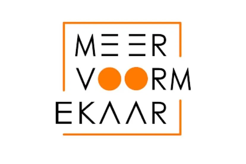 meervoormekaar logo 1