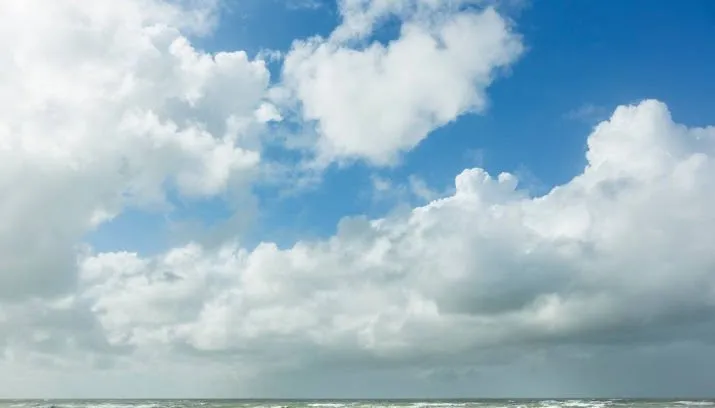 meivakantie weer wisselvallig en fris 715x408