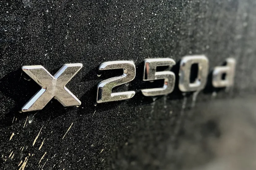 mercedes 2909140 960 720