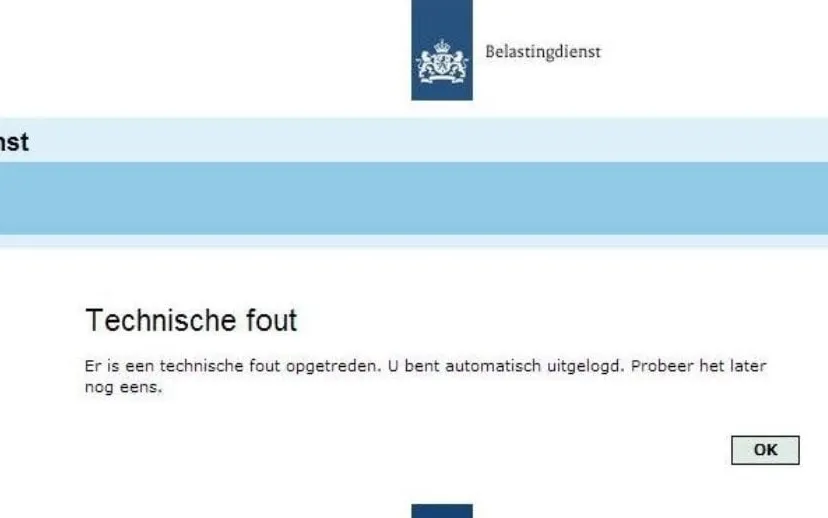 mijnbelastingdienstnl e1456853517214 915x518