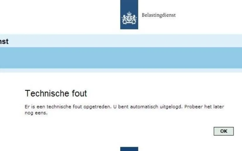 mijnbelastingdienstnl e1456853517214 915x518