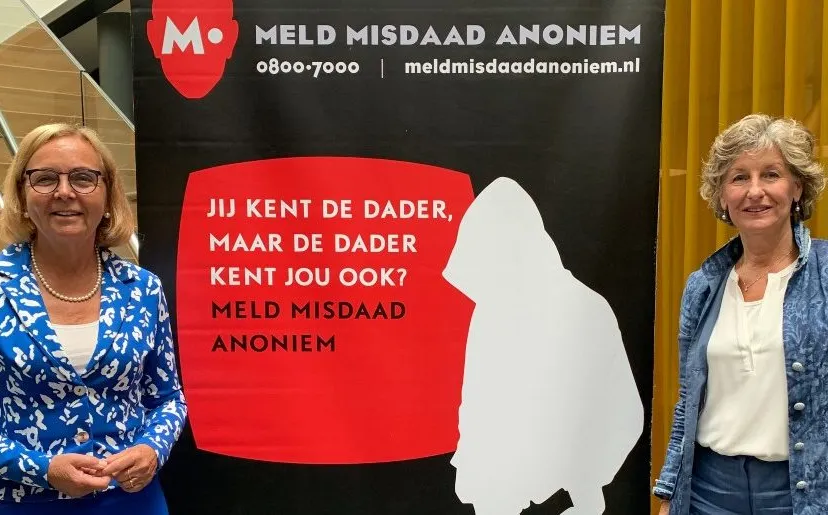 mma staand 1 e1592403220604