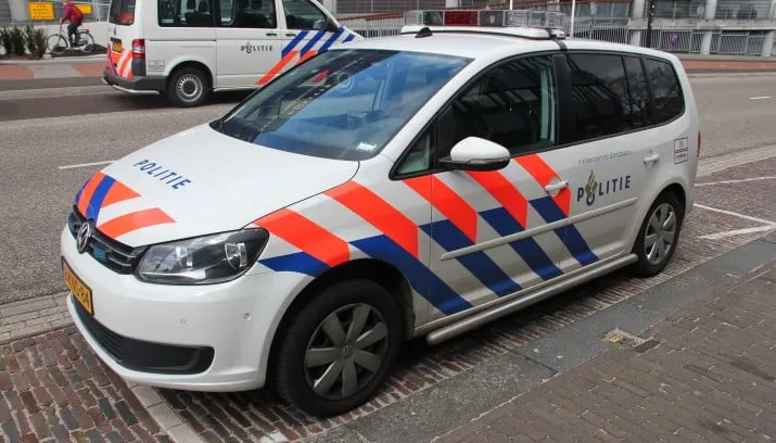 nec feest 0401 715x408