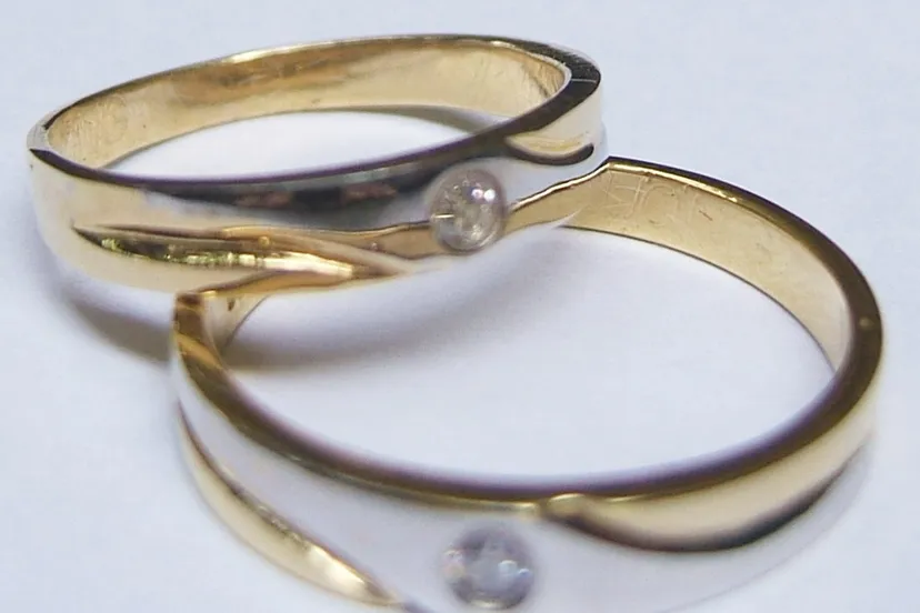 nhan cuoi viethavvh public domain