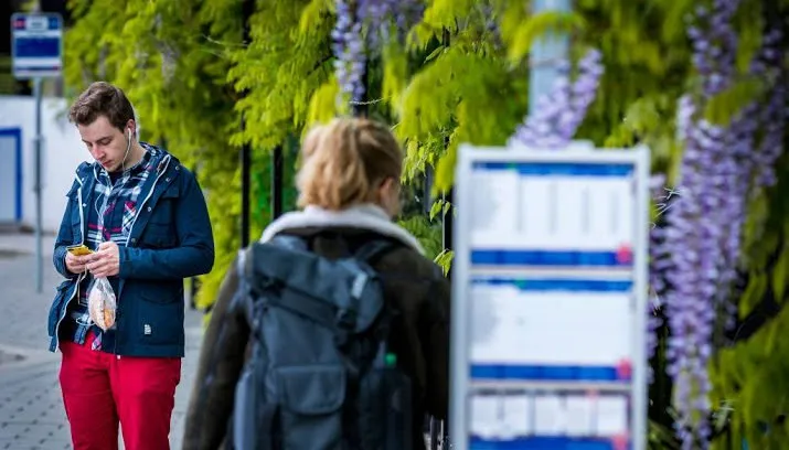 nieuwe busstakingen in regio aanstaande 715x408