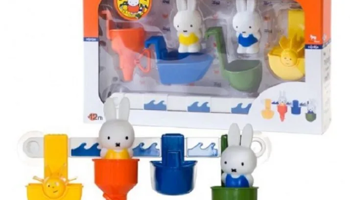 nijntje badspeelset 715x408