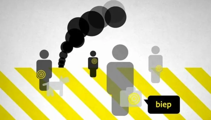 nlalert e1449047162764 715x408