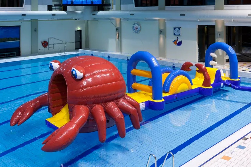 obstakel run krab 1024x710