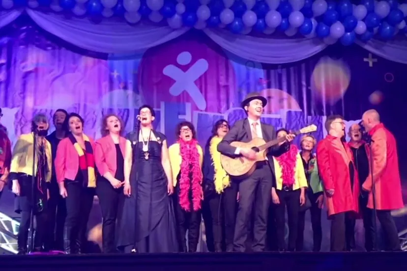 ode lucien v riswijk willy lamers