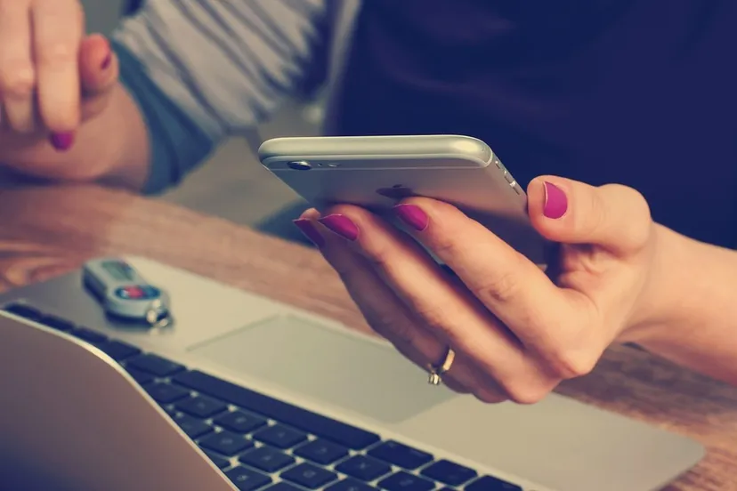 office 620822 1280 e1440595555499