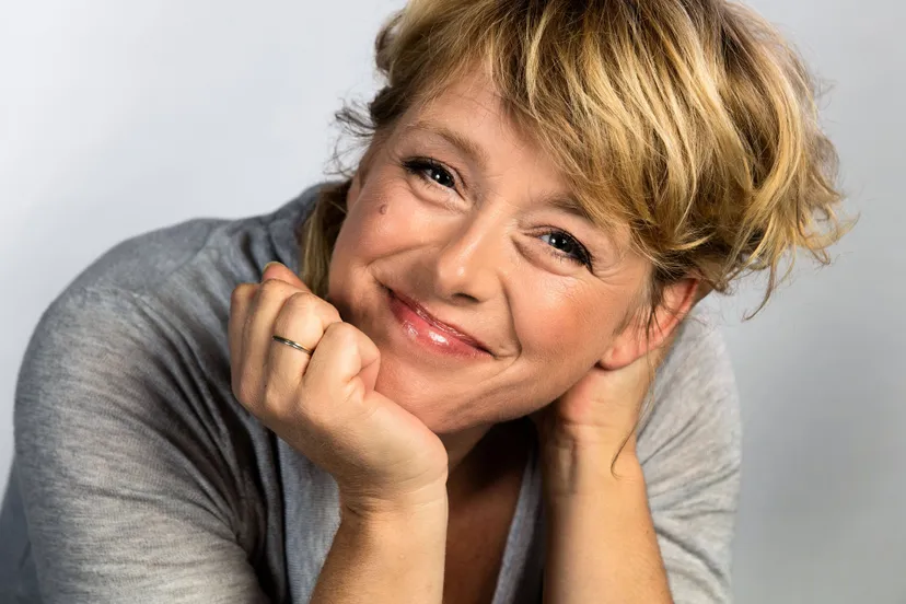 omroepgld angelique krger