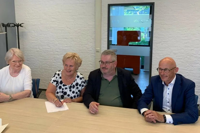 ondertekening overeenkomst noodfonds 27 juni 2024 e1719574566541