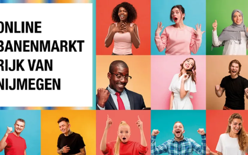 online banenmarkt e1605119140458 915x518 1