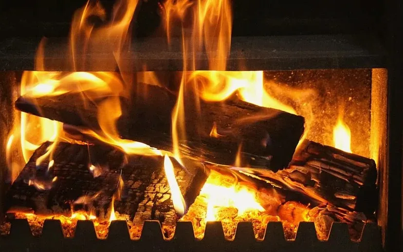 open haard pixabay 915x518 1