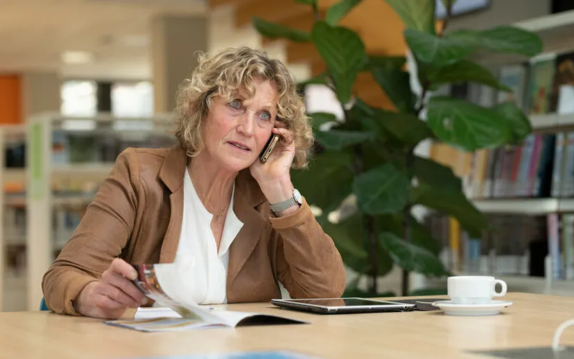 ov ambassadeurs corona 31 office documenten21 915x518 1