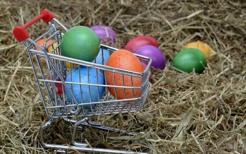 paasboodschappen annca pixabay 915x518 1 915x518 1